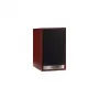Полочная акустика Martin Logan Motion 15i Red Walnut